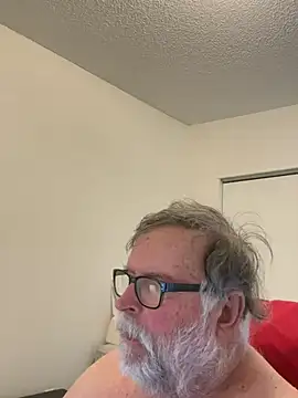 Snapshot of Drummajor chatting on March 2025 07:43:02 PM Drummajor online show from March 2025 07:43:02 PM