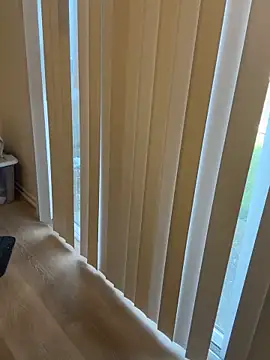 Snapshot of Drummajor chatting on March 2025 09:27:02 PM Drummajor online show from March 2025 09:27:02 PM