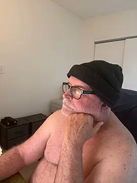 Snapshot of Drummajor chatting on March 2025 12:33:02 AM Drummajor online show from March 2025 12:33:02 AM