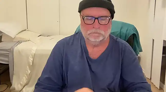 Snapshot of Drummajor chatting on March 2025 04:49:02 AM Drummajor online show from March 2025 04:49:02 AM