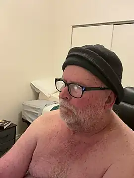 Snapshot of Drummajor chatting on March 2025 07:53:02 AM Drummajor online show from March 2025 07:53:02 AM