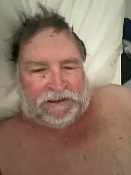 Snapshot of Drummajor chatting on September 2025 03:36:01 PM Drummajor online show from September 2025 03:36:01 PM