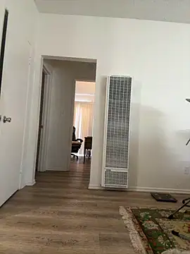 Snapshot of Drummajor chatting on September 2025 10:55:02 PM Drummajor online show from September 2025 10:55:02 PM