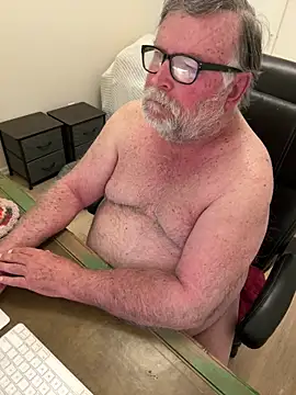 Snapshot of Drummajor chatting on September 2025 09:12:01 AM Drummajor online show from September 2025 09:12:01 AM