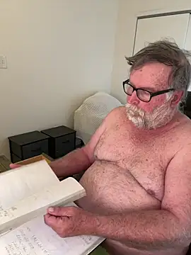 Snapshot of Drummajor chatting on September 2025 06:11:02 PM Drummajor online show from September 2025 06:11:02 PM