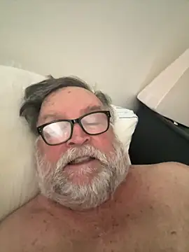 Snapshot of Drummajor chatting on September 2025 03:17:02 PM Drummajor online show from September 2025 03:17:02 PM