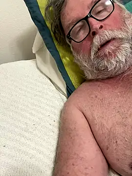 Snapshot of Drummajor chatting on October 2025 03:59:02 AM Drummajor online show from October 2025 03:59:02 AM