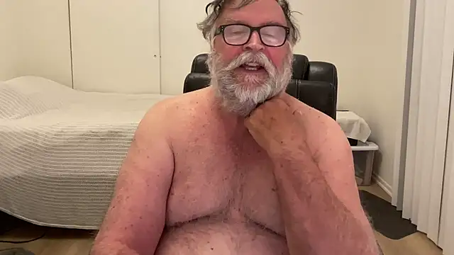 Snapshot of Drummajor chatting on October 2025 07:20:02 AM Drummajor online show from October 2025 07:20:02 AM