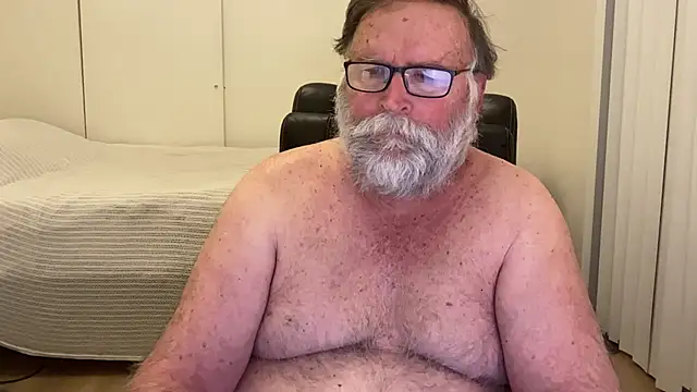 Snapshot of Drummajor chatting on October 2025 01:44:02 PM Drummajor online show from October 2025 01:44:02 PM