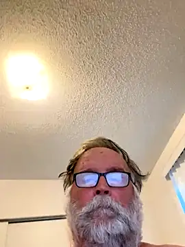 Snapshot of Drummajor chatting on October 2025 02:38:01 PM Drummajor online show from October 2025 02:38:01 PM