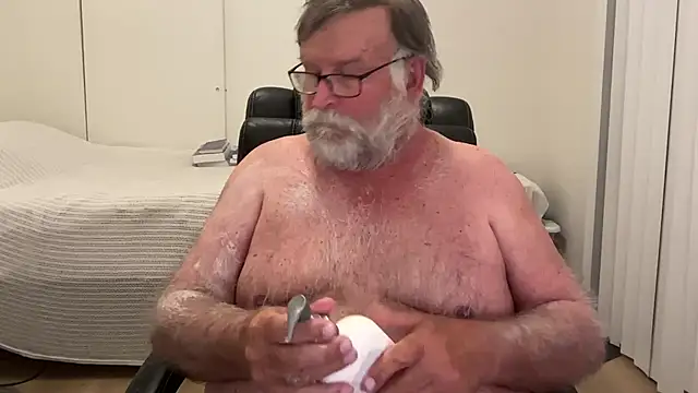 Snapshot of Drummajor chatting on October 2025 03:47:02 AM Drummajor online show from October 2025 03:47:02 AM