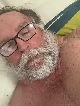 Snapshot of Drummajor chatting on October 2025 03:52:01 PM Drummajor online show from October 2025 03:52:01 PM