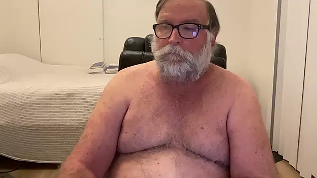 Snapshot of Drummajor chatting on October 2025 12:13:02 PM Drummajor online show from October 2025 12:13:02 PM