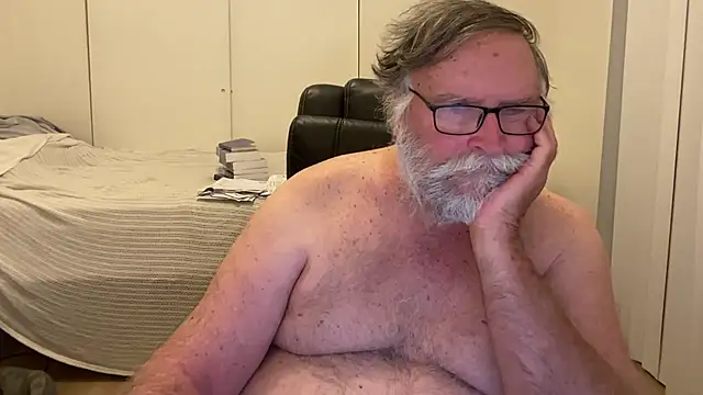 Snapshot of Drummajor chatting on October 2025 04:48:01 AM Drummajor online show from October 2025 04:48:01 AM