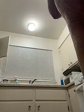 Snapshot of Drummajor chatting on October 2025 02:02:05 AM Drummajor online show from October 2025 02:02:05 AM