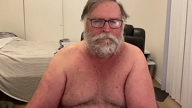 Snapshot of Drummajor chatting on October 2025 02:18:02 PM Drummajor online show from October 2025 02:18:02 PM