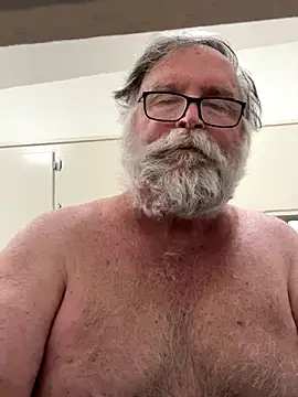 Snapshot of Drummajor chatting on November 2025 12:32:01 AM Drummajor online show from November 2025 12:32:01 AM