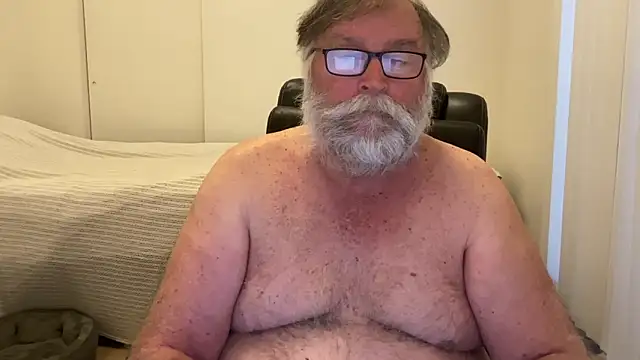 Snapshot of Drummajor chatting on November 2025 02:28:01 PM Drummajor online show from November 2025 02:28:01 PM