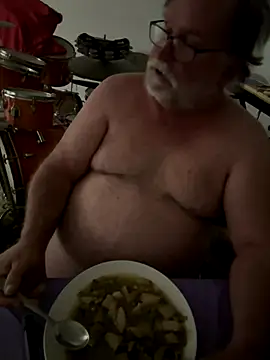 Snapshot of Drummajor chatting on November 2025 04:18:02 AM Drummajor online show from November 2025 04:18:02 AM