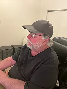 Snapshot of Drummajor chatting on November 2025 04:17:02 AM Drummajor online show from November 2025 04:17:02 AM