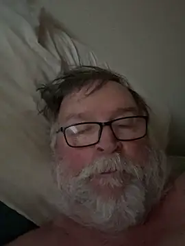 Drummajor online show from March 2026 02:21:01 PM