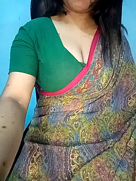 Dayna-36 online show from January 2025 02:40:02 PM