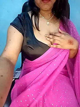 Dayna-36 online show from February 2025 04:14:01 PM