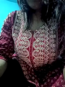 Dayna-36 online show from February 2025 09:15:02 PM