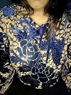 Dayna-36 online show from February 2025 08:52:02 PM