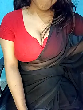 Dayna-36 online show from February 2025 07:31:02 PM