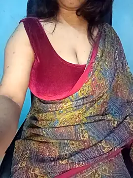 Dayna-36 online show from February 2025 05:39:02 PM