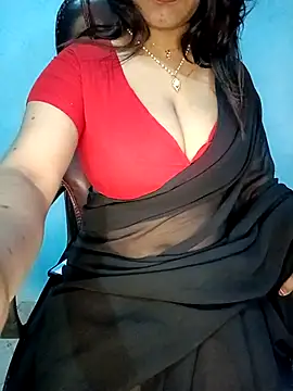 Dayna-36 online show from February 2025 04:03:02 PM