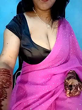 Dayna-36 online show from February 2025 03:48:02 PM