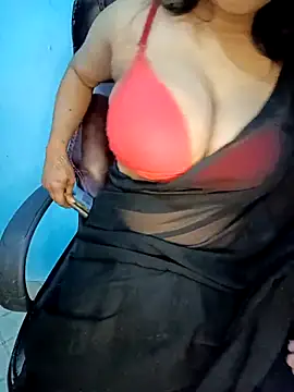 Dayna-36 online show from March 2025 02:53:02 PM