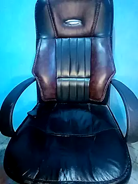 Dayna-36 online show from March 2025 03:09:01 PM