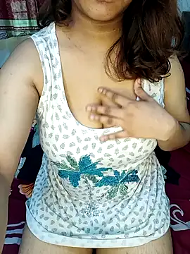 Dayna-36 online show from October 2025 09:29:02 AM