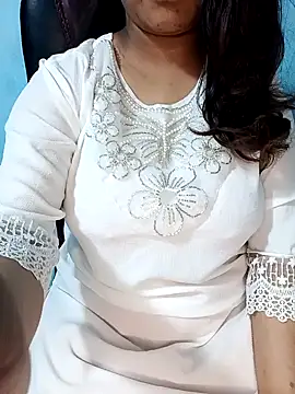 Dayna-36 online show from March 2026 03:49:01 PM