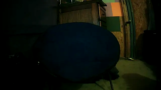 Haztogo4me online show from November 2025 10:15:01 PM