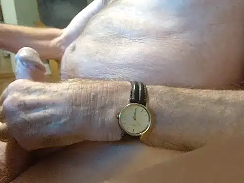 Snapshot of lasseoldman chatting on November 2025 04:29:01 PM lasseoldman online show from November 2025 04:29:01 PM