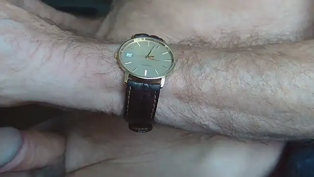 Snapshot of lasseoldman chatting on February 2026 08:33:02 AM lasseoldman online show from February 2026 08:33:02 AM