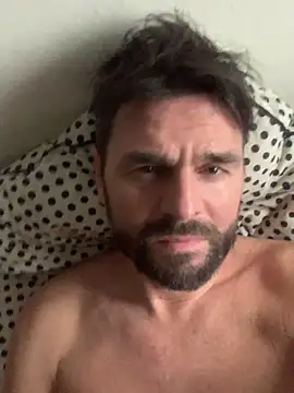 TB1977DK online show from December 2025 11:30:02 AM