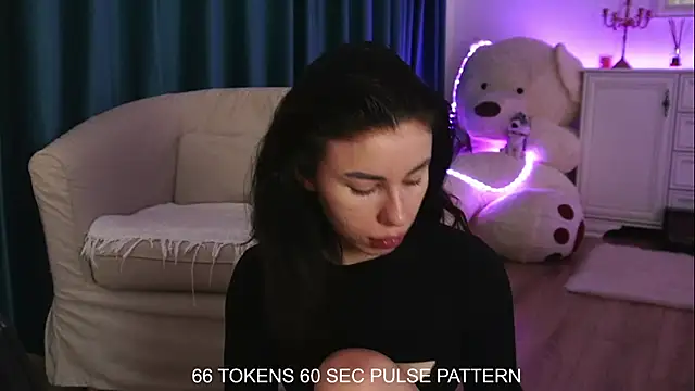 ivyleague  online show from January 2025 08:28:01 AM