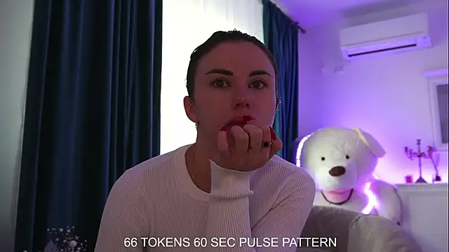 ivyleague  online show from January 2025 06:31:02 AM