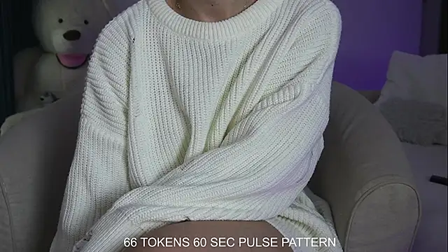 ivyleague  online show from February 2025 07:15:01 AM