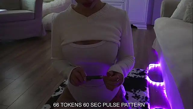 ivyleague  online show from February 2025 06:42:01 AM