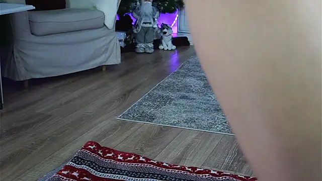 ivyleague  online show from December 2025 05:27:02 AM