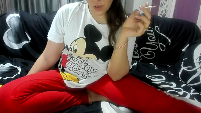 Snapshot of Dyana_Kaylinn chatting on March 2025 04:51:02 AM Dyana Kaylinn online show from March 2025 04:51:02 AM