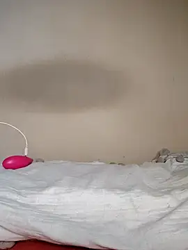 0hYeahbb online show from March 2025 06:10:02 PM