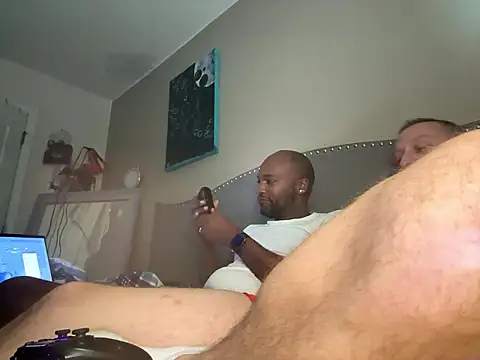 Romieworld online show from December 2025 10:46:02 AM