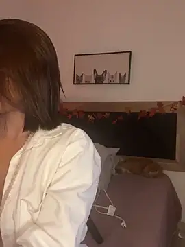 Susi bell online show from January 2025 11:13:02 PM